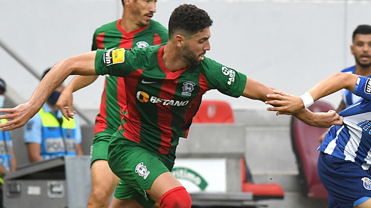 Лео Андраде