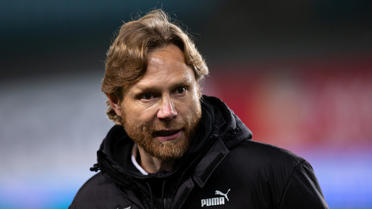 Валерий Карпин Валерий Карпин