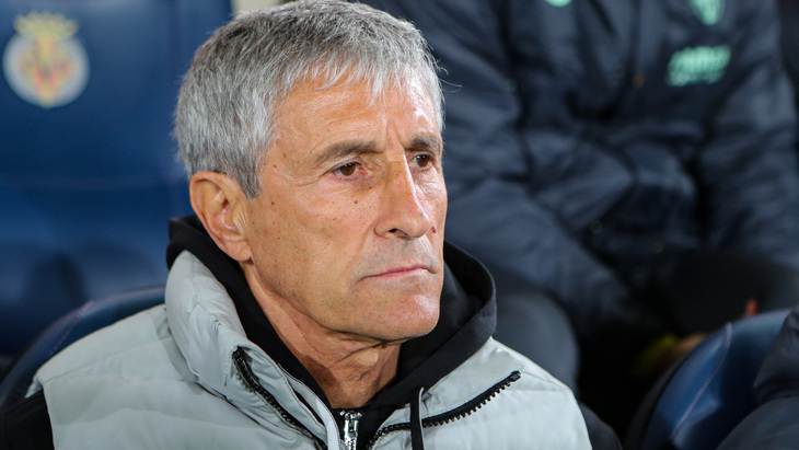 Кике Сетьен