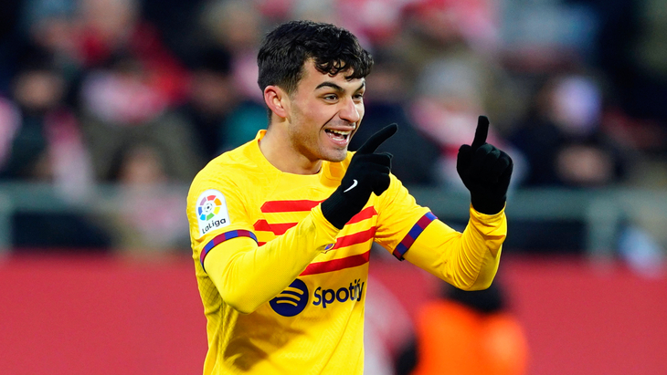 Фрагмент матча