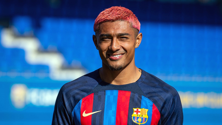 Хулиан Араухо