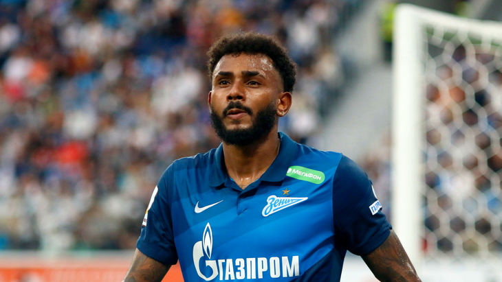 В связи с отстранением от еврокубков Россия получит наименьшее количество очков в рейтинге за последние годы