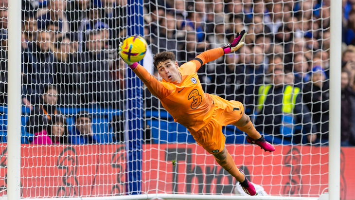 Кепа Аррисабалага