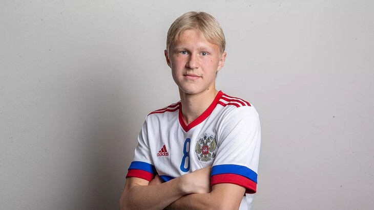 Станислав Топинка