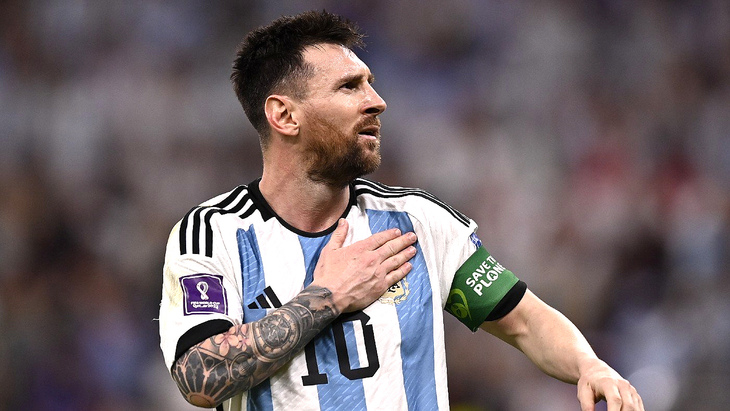 Лионель Месси Лионель Месси