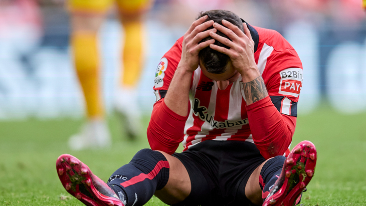 Алекс Беренгер