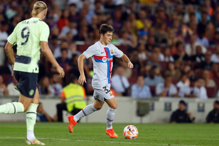 Пабло Торре