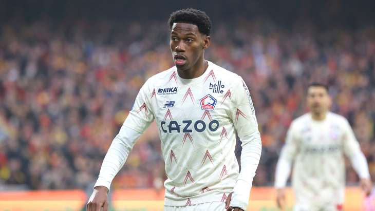 Джонатан Дэвис