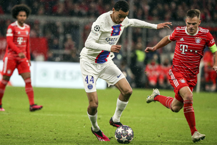 Юго Экитике