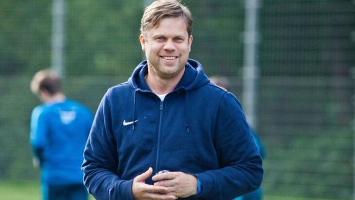 Владислав Радимов