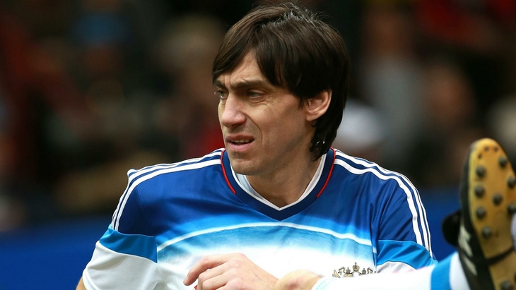 Юрий Ковтун Юрий Ковтун