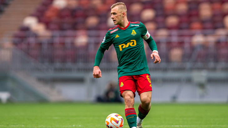 Дмитрий Баринов Дмитрий Баринов