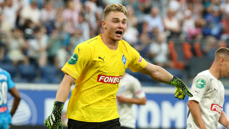 Иван Ломаев Иван Ломаев