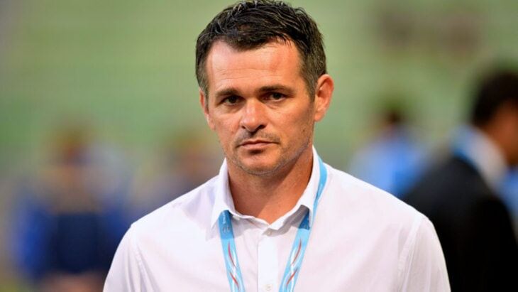 Вилли Саньоль