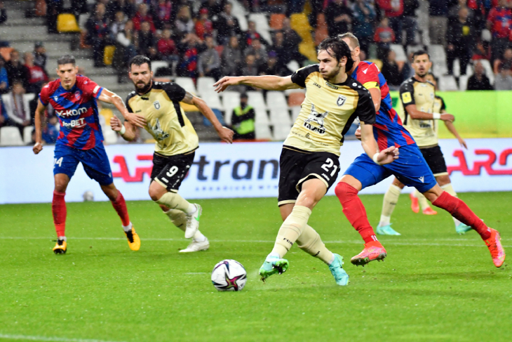 Хвича Кварацхелия 