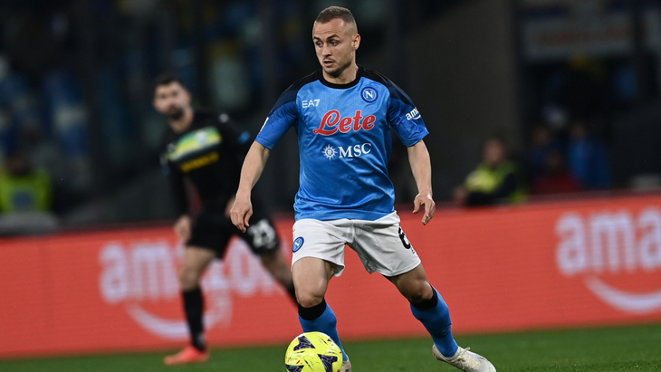 Станислав Лоботка