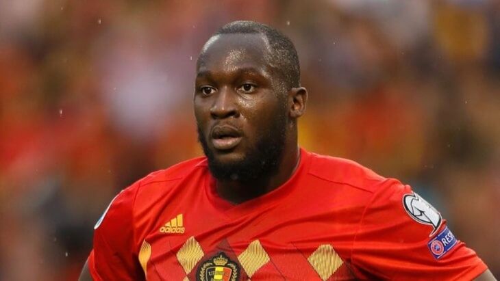 Сборная Бельгии Сборная Бельгии