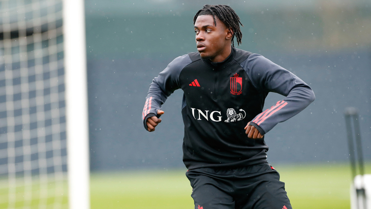 Ромео Лавиа