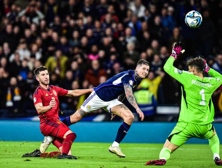 <A href='https://globallookpress.com' class=link target='_blank'>globallookpress.com</A>