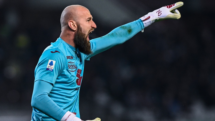 Ваня Милинкович -Савич