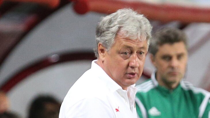 Ринат Билялетдинов Ринат Билялетдинов