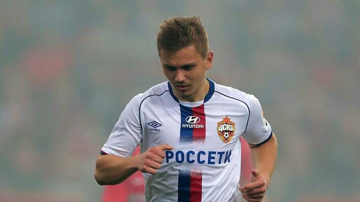 Иван Обляков Иван Обляков