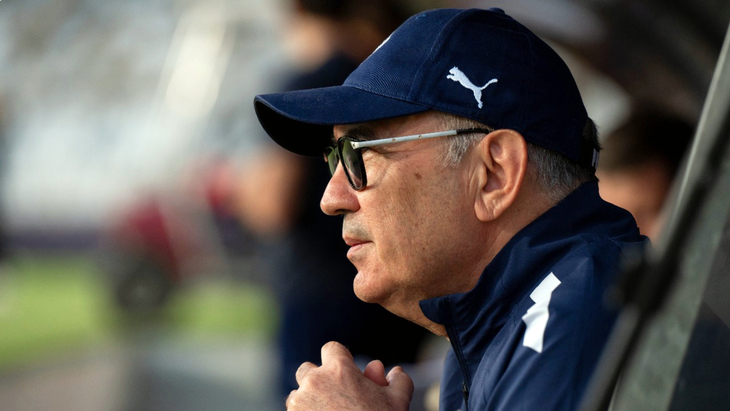 Курбан Бердыев Курбан Бердыев