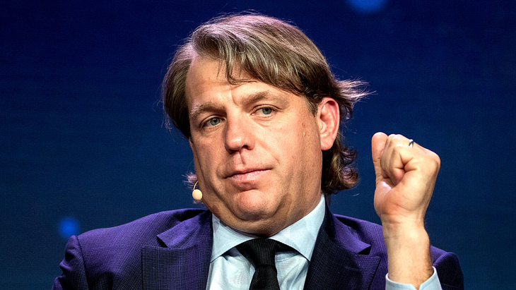 Тодд Боэли Тодд Боэли