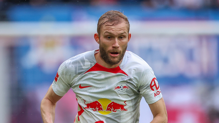 Конрад Лаймер