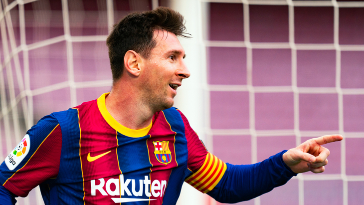 Лионель Месси Лионель Месси