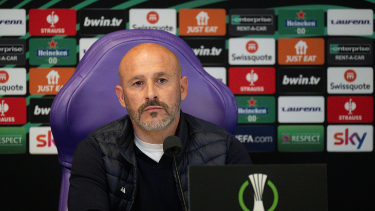 Винченцо Итальяно