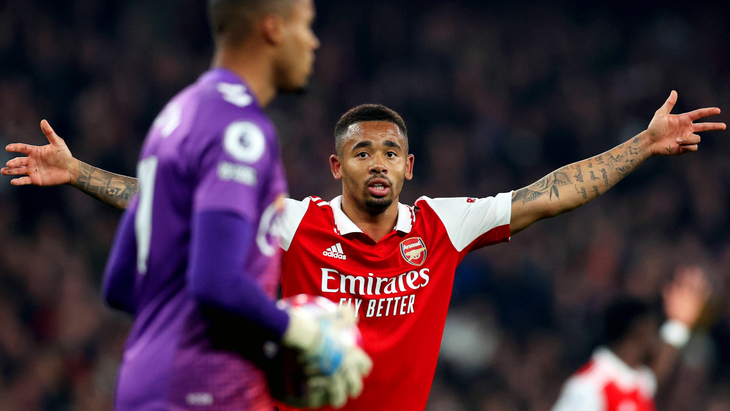 «Арсенал» «Арсенал»