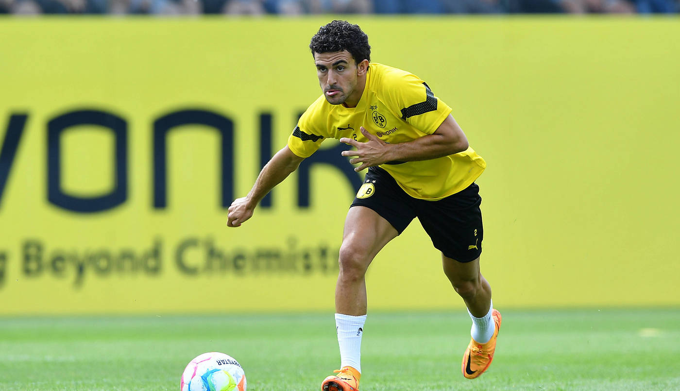 Матеу Морей