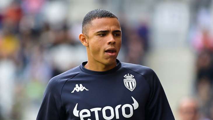 Вандерсон Вандерсон