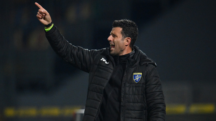 Фабио Гроссо