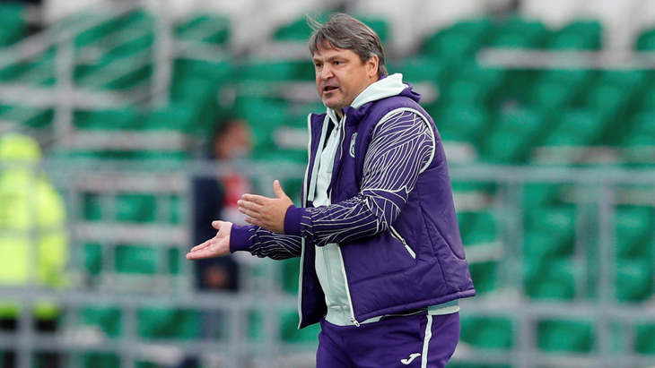 Вадим Евсеев