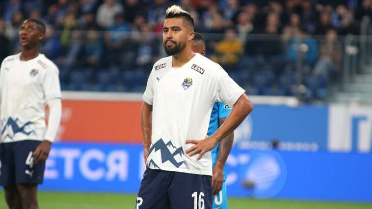 Кристиан Нобоа Кристиан Нобоа