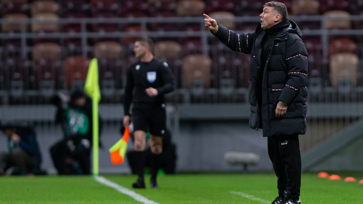 Андрей Талалаев