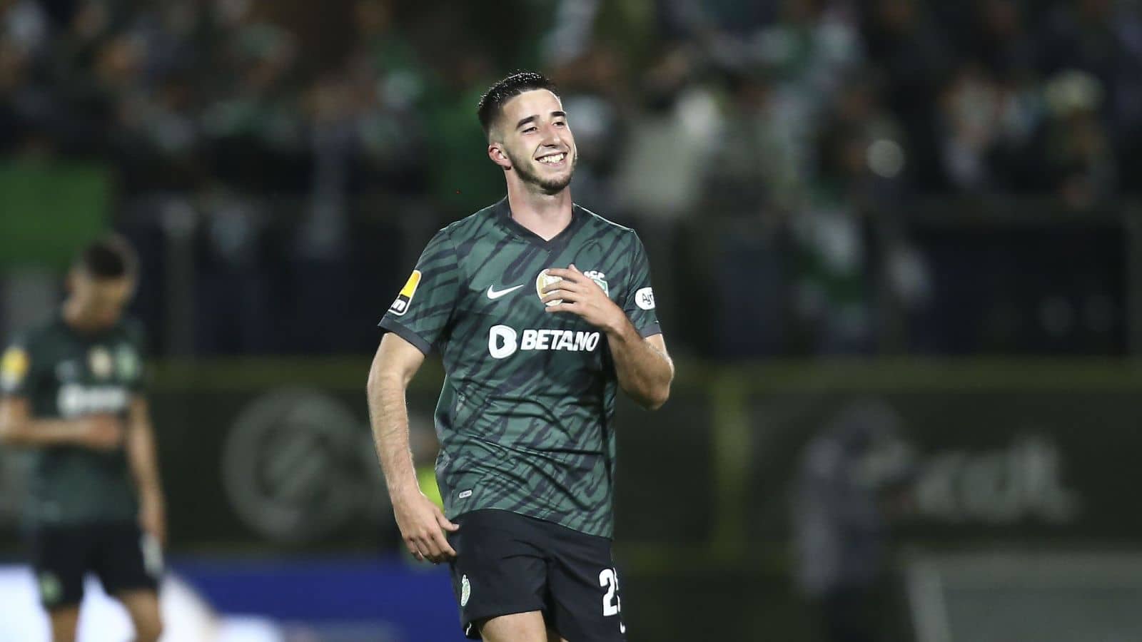 Гонсалу Инасиу