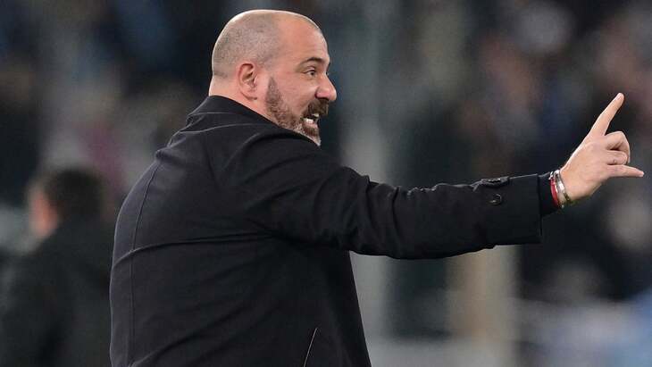 Деян Станкович