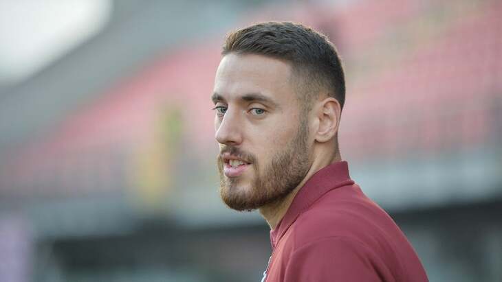 Никола Влашич