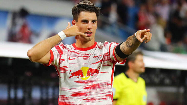 Доминик Собослаи