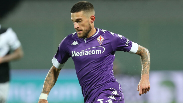 Кристиано Бираги