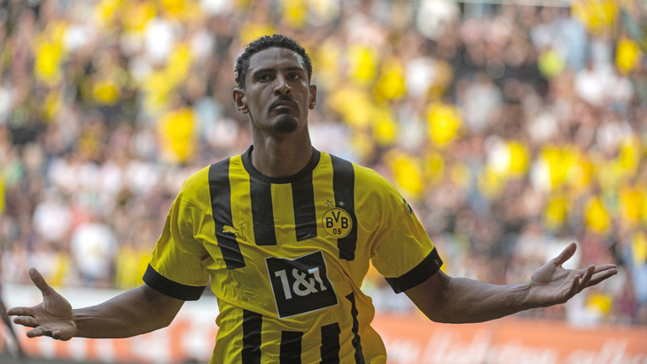 Себастьян Алле