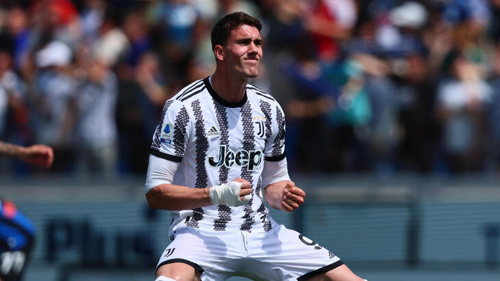 Душан Влахович Душан Влахович