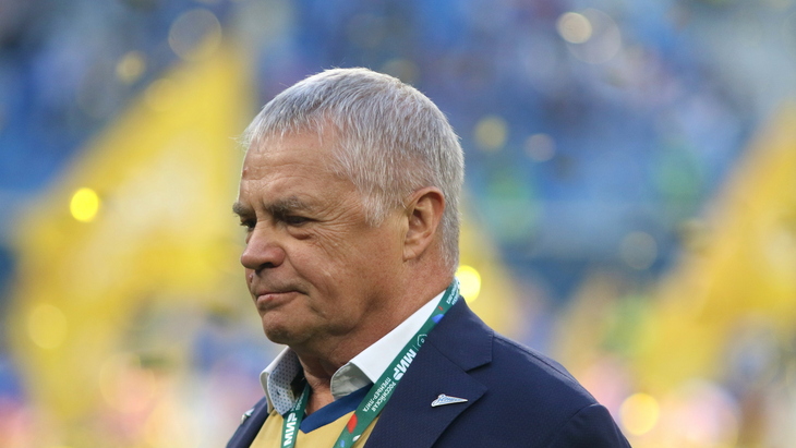 Александр Медведев Александр Медведев