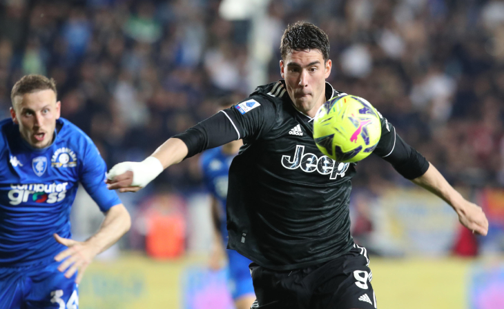 Душан Влахович