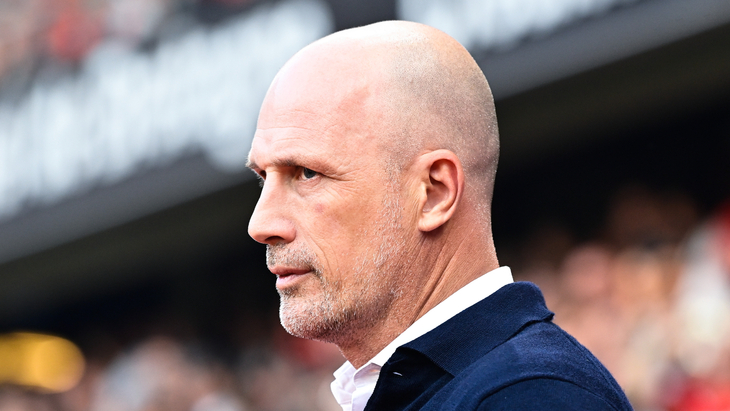 Филипп Клеман