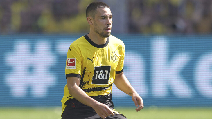 Рафаэл Геррейру