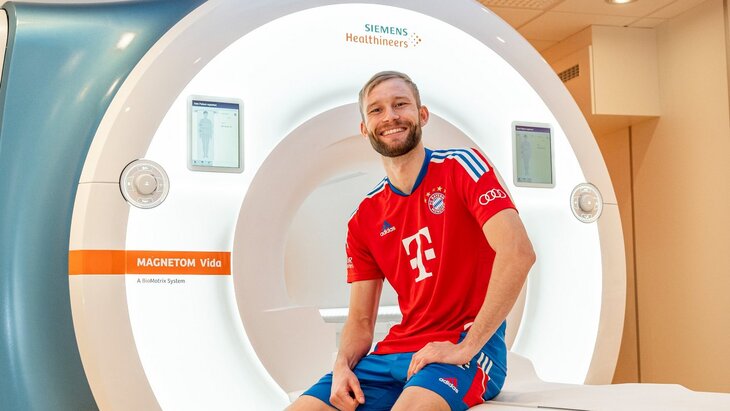 Конрад Лаймер